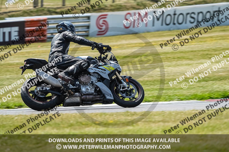 brands hatch photographs;brands no limits trackday;cadwell trackday photographs;enduro digital images;event digital images;eventdigitalimages;no limits trackdays;peter wileman photography;racing digital images;snetterton;snetterton no limits trackday;snetterton photographs;snetterton trackday photographs;trackday digital images;trackday photos